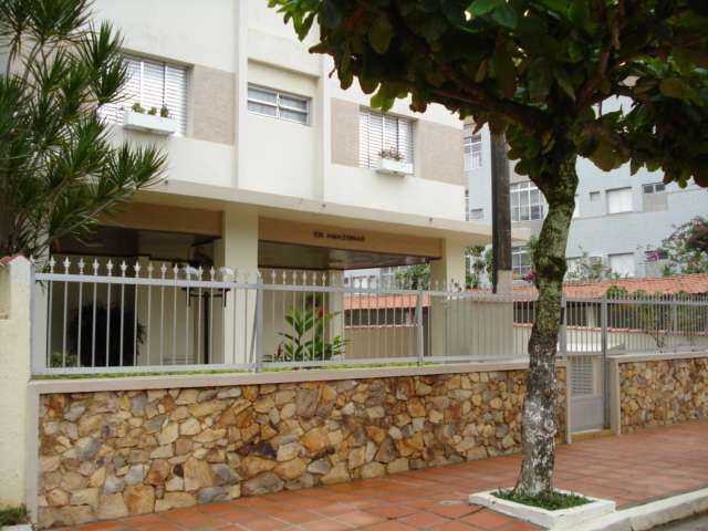 Comprar Apartamento